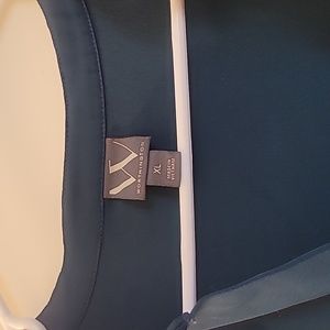 Worthington Dress Xl